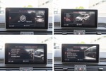AUDI Q5 40 TDi Quattro Ultra Sline · Technical & City-Tour Assistant Packs 190cv Aut  Stronic  ocasión