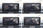 AUDI Q5 40 TDi Quattro Ultra Sline · Technical & City-Tour Assistant Packs 190cv Aut  Stronic  ocasión