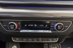 AUDI Q5 40 TDi Quattro Ultra Sline · Technical & City-Tour Assistant Packs 190cv Aut  Stronic  ocasión
