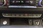 AUDI Q5 40 TDi Quattro Ultra Sline · Technical & City-Tour Assistant Packs 190cv Aut  Stronic  ocasión
