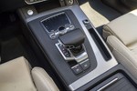 AUDI Q5 40 TDi Quattro Ultra Sline · Technical & City-Tour Assistant Packs 190cv Aut  Stronic  ocasión
