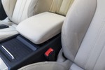 AUDI Q5 40 TDi Quattro Ultra Sline · Technical & City-Tour Assistant Packs 190cv Aut  Stronic  ocasión