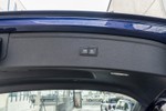 AUDI Q5 40 TDi Quattro Ultra Sline · Technical & City-Tour Assistant Packs 190cv Aut  Stronic  ocasión