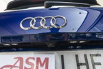 AUDI Q5 40 TDi Quattro Ultra Sline · Technical & City-Tour Assistant Packs 190cv Aut  Stronic  ocasión
