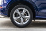 AUDI Q5 40 TDi Quattro Ultra Sline · Technical & City-Tour Assistant Packs 190cv Aut  Stronic  ocasión