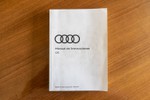 AUDI Q5 40 TDi Quattro Ultra Sline · Technical & City-Tour Assistant Packs 190cv Aut  Stronic  ocasión