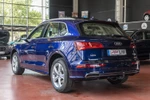 AUDI Q5 40 TDi Quattro Ultra Sline · Technical & City-Tour Assistant Packs 190cv Aut  Stronic  ocasión