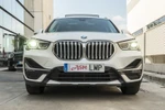 BMW X1 18dA sDrive xLine · Suite Edition Pack 150cv Aut  ocasión