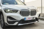 BMW X1 18dA sDrive xLine · Suite Edition Pack 150cv Aut  ocasión