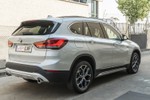 BMW X1 18dA sDrive xLine · Suite Edition Pack 150cv Aut  ocasión