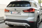 BMW X1 18dA sDrive xLine · Suite Edition Pack 150cv Aut  ocasión