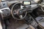 BMW X1 18dA sDrive xLine · Suite Edition Pack 150cv Aut  ocasión