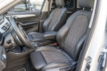 BMW X1 18dA sDrive xLine · Suite Edition Pack 150cv Aut  ocasión