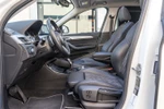 BMW X1 18dA sDrive xLine · Suite Edition Pack 150cv Aut  ocasión