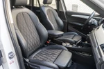BMW X1 18dA sDrive xLine · Suite Edition Pack 150cv Aut  ocasión