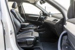 BMW X1 18dA sDrive xLine · Suite Edition Pack 150cv Aut  ocasión