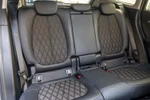 BMW X1 18dA sDrive xLine · Suite Edition Pack 150cv Aut  ocasión