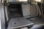 BMW X1 18dA sDrive xLine · Suite Edition Pack 150cv Aut  ocasión