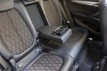 BMW X1 18dA sDrive xLine · Suite Edition Pack 150cv Aut  ocasión