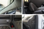 BMW X1 18dA sDrive xLine · Suite Edition Pack 150cv Aut  ocasión