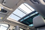 BMW X1 18dA sDrive xLine · Suite Edition Pack 150cv Aut  ocasión