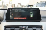 BMW X1 18dA sDrive xLine · Suite Edition Pack 150cv Aut  ocasión