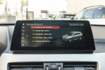 BMW X1 18dA sDrive xLine · Suite Edition Pack 150cv Aut  ocasión