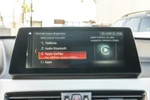 BMW X1 18dA sDrive xLine · Suite Edition Pack 150cv Aut  ocasión