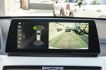 BMW X1 18dA sDrive xLine · Suite Edition Pack 150cv Aut  ocasión