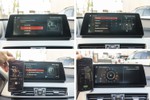 BMW X1 18dA sDrive xLine · Suite Edition Pack 150cv Aut  ocasión