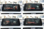BMW X1 18dA sDrive xLine · Suite Edition Pack 150cv Aut  ocasión