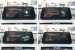 BMW X1 18dA sDrive xLine · Suite Edition Pack 150cv Aut  ocasión