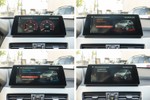 BMW X1 18dA sDrive xLine · Suite Edition Pack 150cv Aut  ocasión