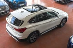 BMW X1 18dA sDrive xLine · Suite Edition Pack 150cv Aut  ocasión