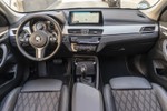 BMW X1 18dA sDrive xLine · Suite Edition Pack 150cv Aut  ocasión