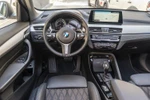 BMW X1 18dA sDrive xLine · Suite Edition Pack 150cv Aut  ocasión