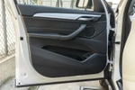 BMW X1 18dA sDrive xLine · Suite Edition Pack 150cv Aut  ocasión