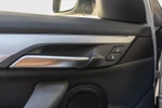 BMW X1 18dA sDrive xLine · Suite Edition Pack 150cv Aut  ocasión