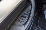 BMW X1 18dA sDrive xLine · Suite Edition Pack 150cv Aut  ocasión