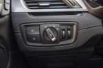 BMW X1 18dA sDrive xLine · Suite Edition Pack 150cv Aut  ocasión