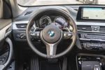BMW X1 18dA sDrive xLine · Suite Edition Pack 150cv Aut  ocasión