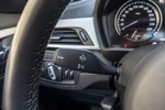 BMW X1 18dA sDrive xLine · Suite Edition Pack 150cv Aut  ocasión
