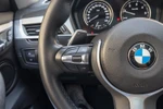 BMW X1 18dA sDrive xLine · Suite Edition Pack 150cv Aut  ocasión