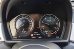 BMW X1 18dA sDrive xLine · Suite Edition Pack 150cv Aut  ocasión