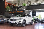 BMW X1 18dA sDrive xLine · Suite Edition Pack 150cv Aut  ocasión