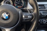 BMW X1 18dA sDrive xLine · Suite Edition Pack 150cv Aut  ocasión