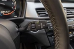 BMW X1 18dA sDrive xLine · Suite Edition Pack 150cv Aut  ocasión
