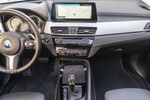 BMW X1 18dA sDrive xLine · Suite Edition Pack 150cv Aut  ocasión