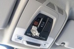 BMW X1 18dA sDrive xLine · Suite Edition Pack 150cv Aut  ocasión