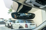 BMW X1 18dA sDrive xLine · Suite Edition Pack 150cv Aut  ocasión